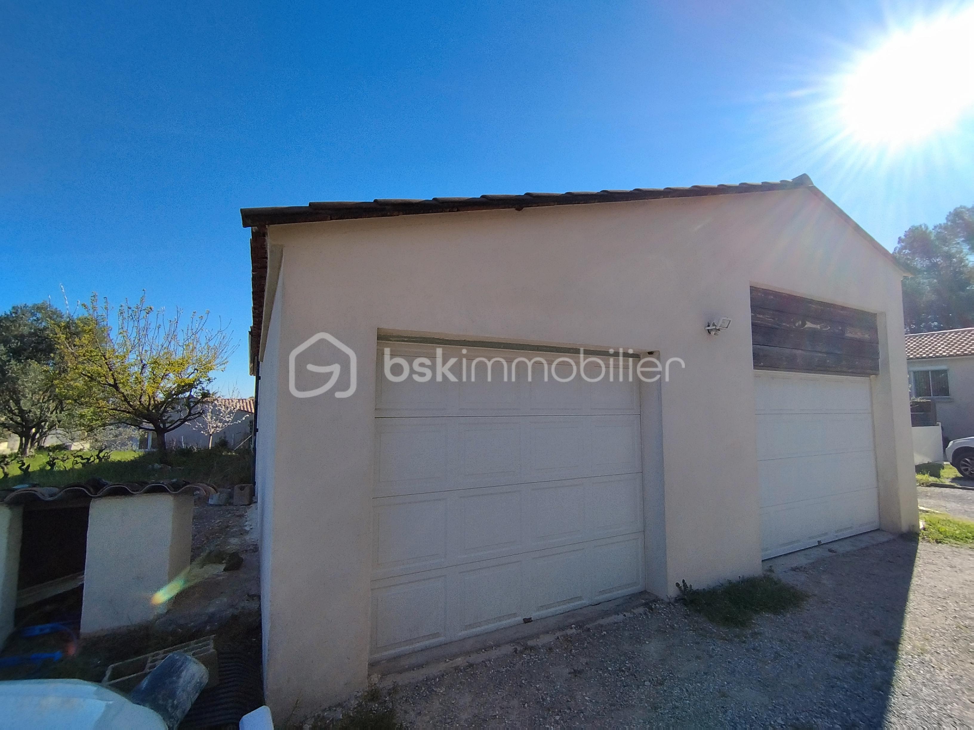 Maison de 87 m² - 1744210097695.jpg