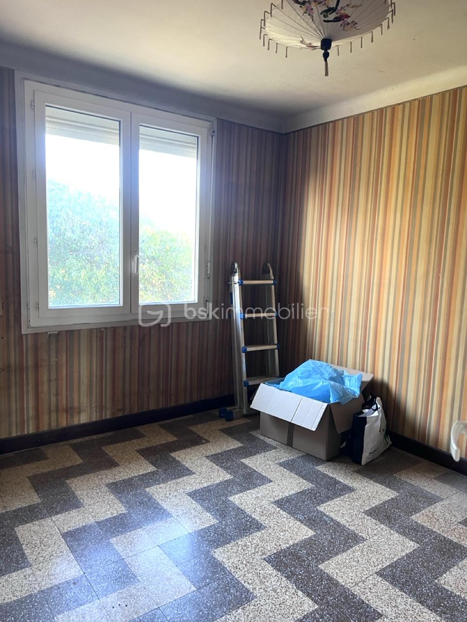 Appartement de 64,97 m² - chb 3.jpeg