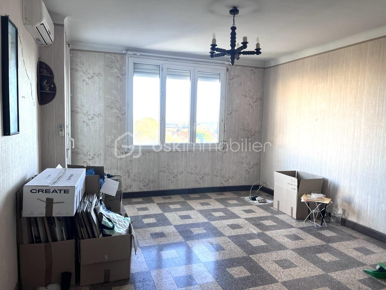 Appartement de 64,97 m² - salon.jpeg