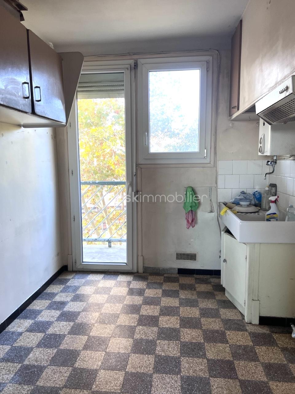 Appartement de 64,97 m² - cuisine.jpeg