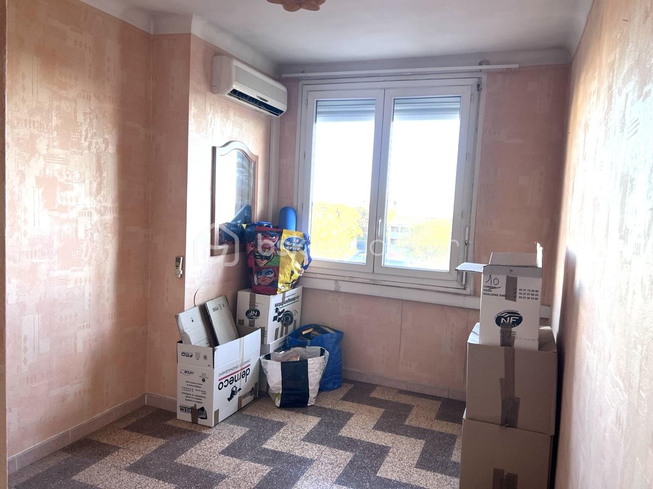 Appartement de 64,97 m² - chb 2.jpeg