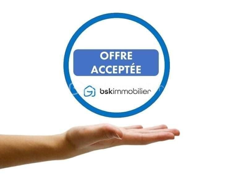 Maison ancienne de 70 m² - OFFRE ACCEPTE.jpg