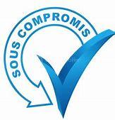 Maison ancienne de 70 m²