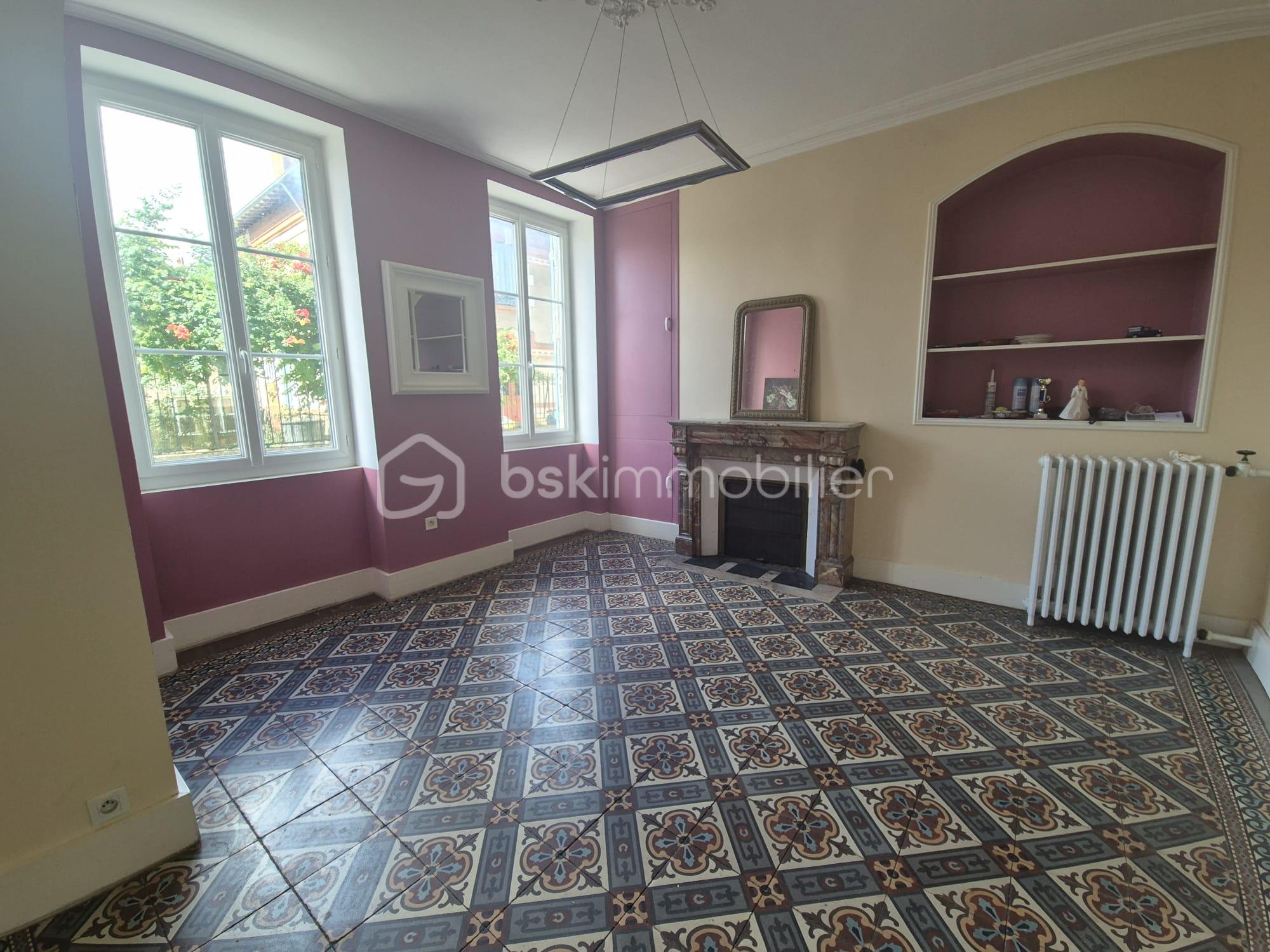 Maison de ville de 168 m² - WhatsApp Image 2025-09-02 à 02.27.36_321c5306.jpg