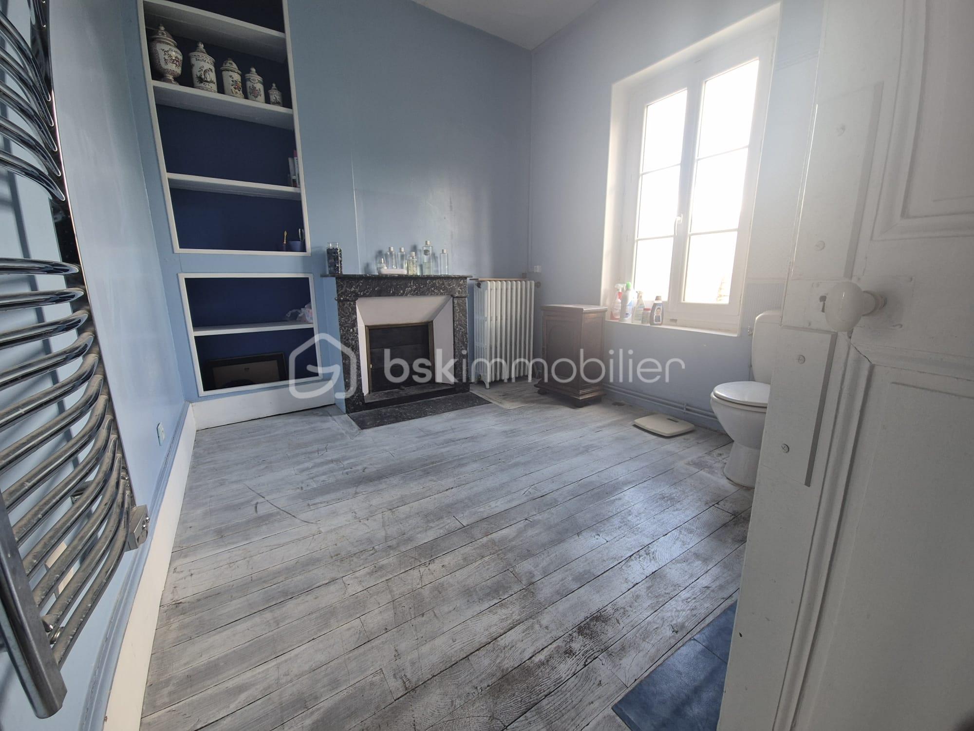 Maison de ville de 168 m² - WhatsApp Image 2025-09-02 à 02.27.42_3ca828e1.jpg