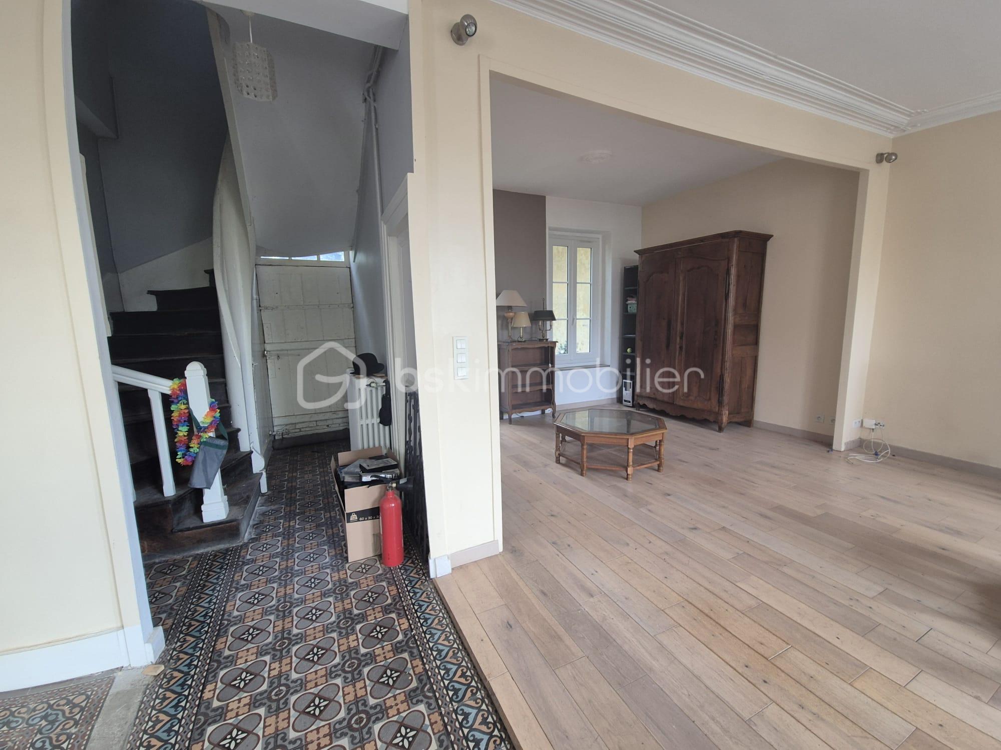 Maison de ville de 168 m² - WhatsApp Image 2025-09-02 à 02.27.44_e5184dfa.jpg