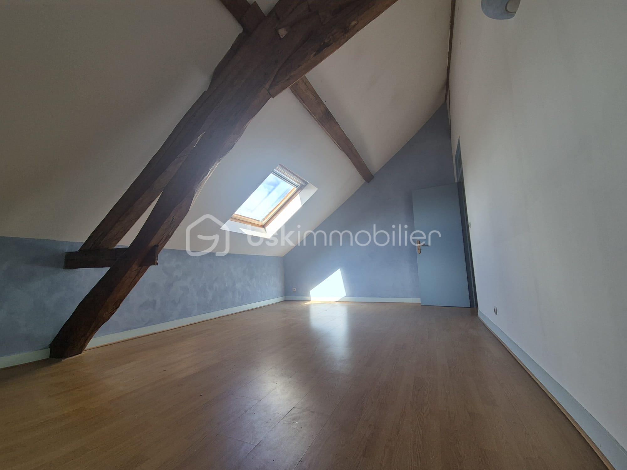 Maison de ville de 168 m² - WhatsApp Image 2025-09-02 à 02.27.43_d66e6099.jpg