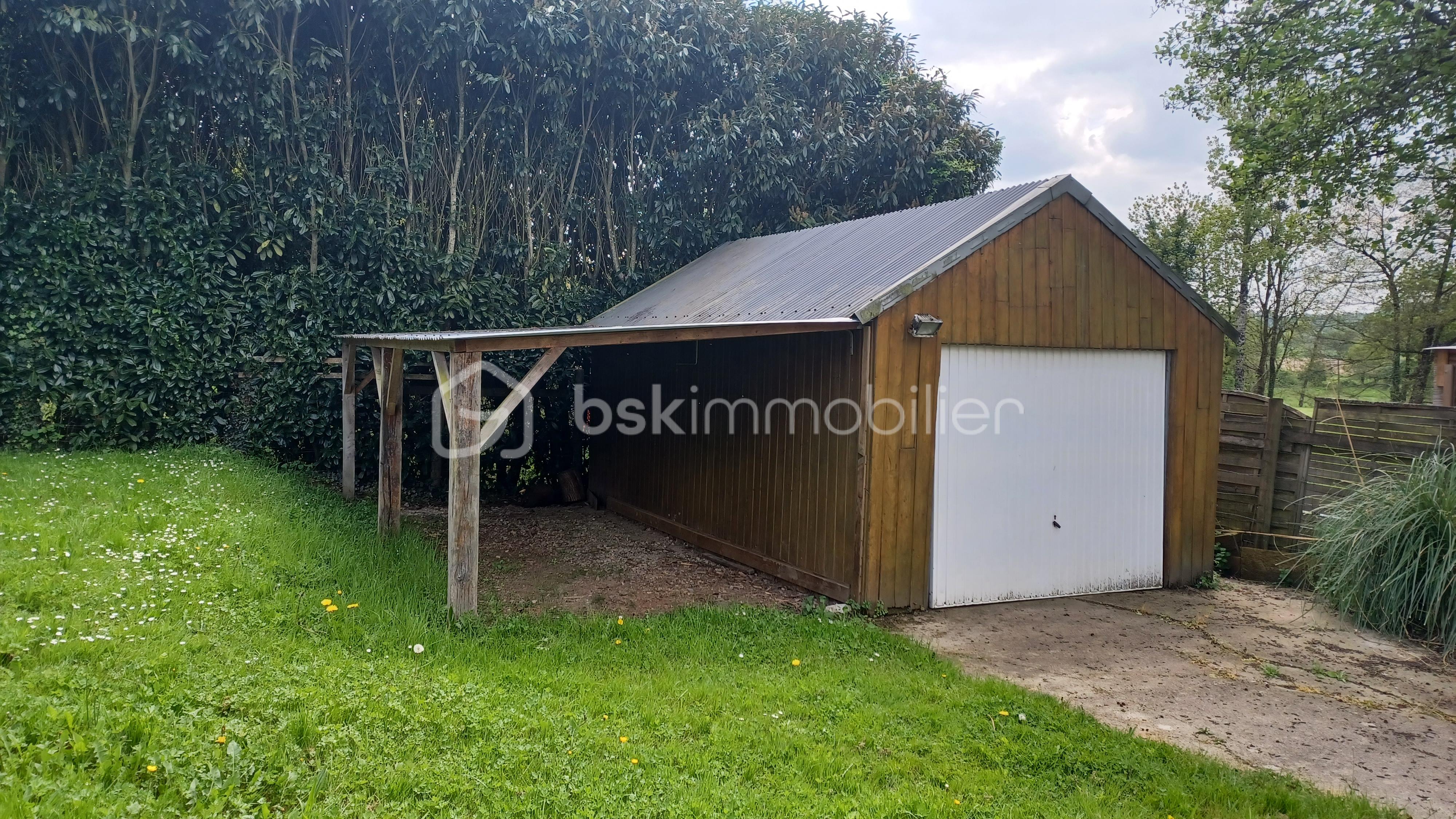 Maison de 95 m² - 20250425_151140.jpg