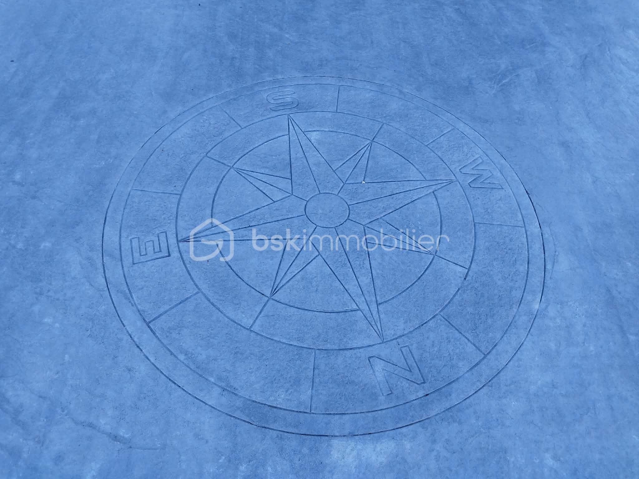 Villa de 171 m² - bf79dd2d-3524-497f-8fe1-8c96a39ba2a2.jpg