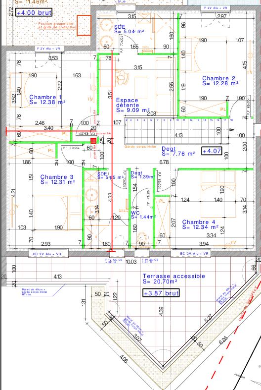 Villa de 171 m² - Capture d’écran 2026-01-27 224614.png