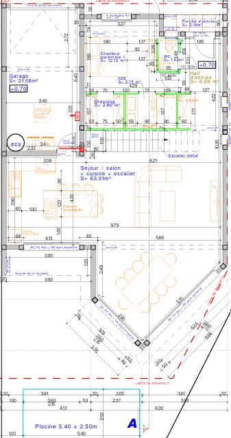 Villa de 171 m² - Capture d’écran 2026-01-27 224717.png