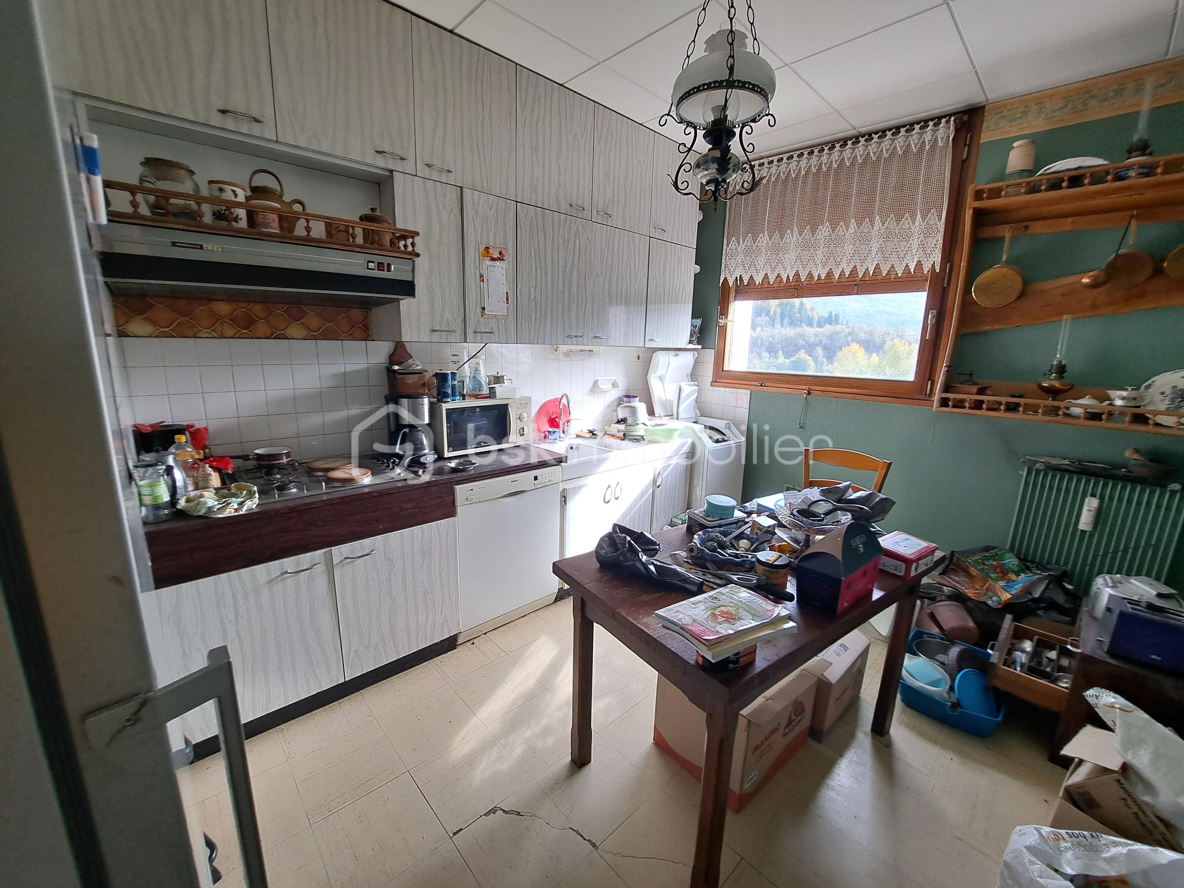 Appartement de 80 m² - 8.jpg