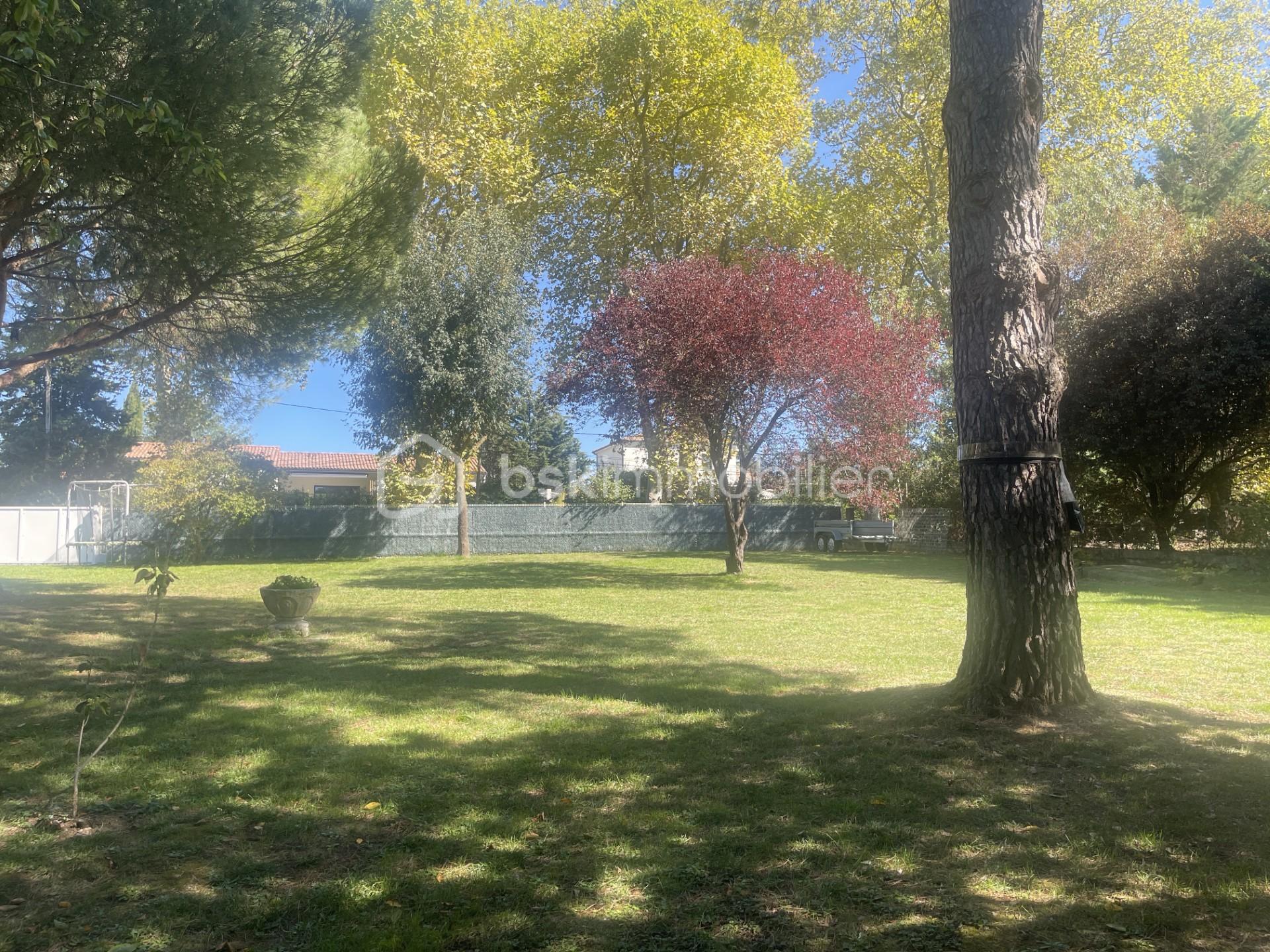 Terrain de 991 m² - thumbnail_IMG_3414.jpg