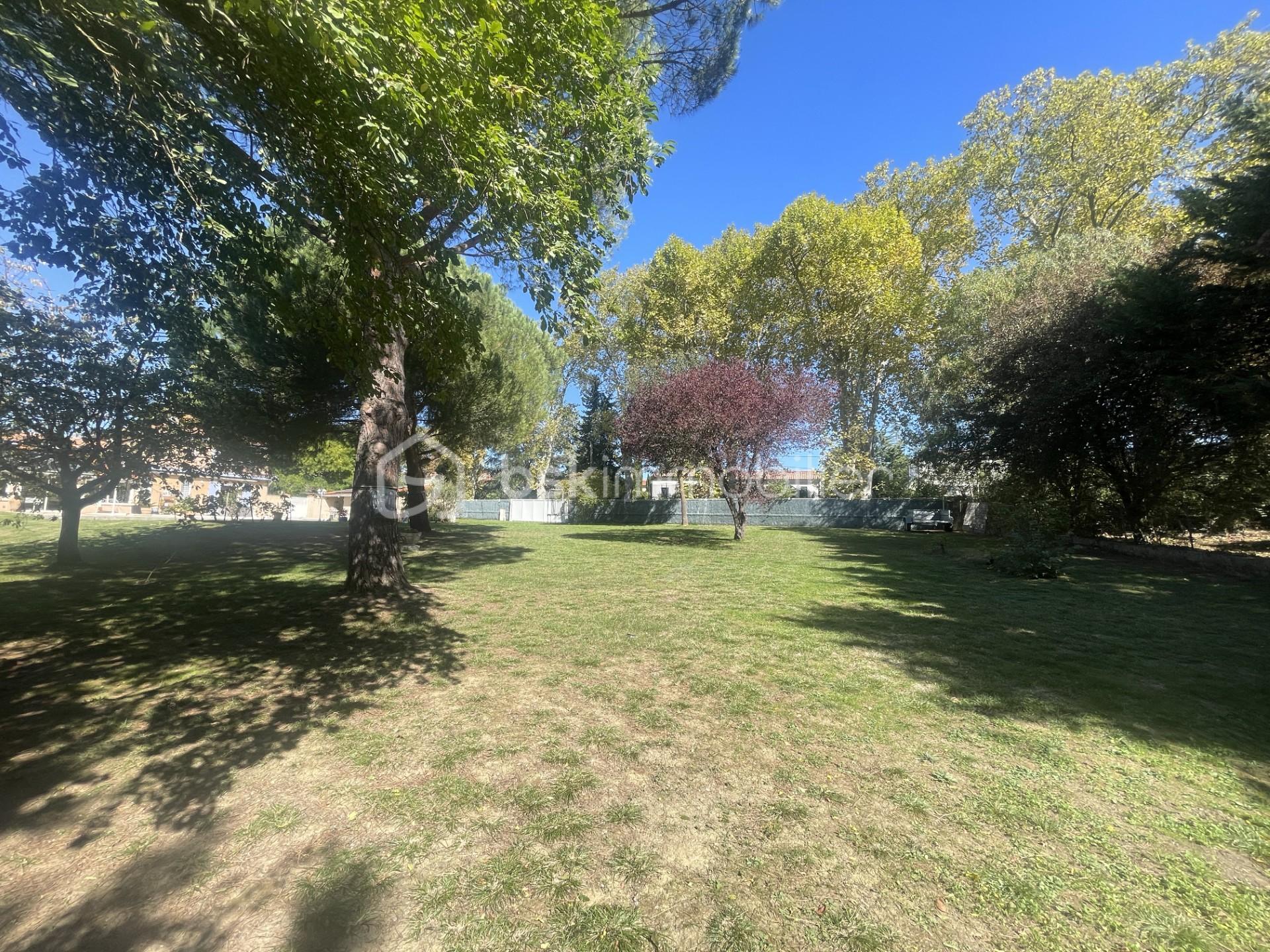 Terrain de 991 m² - thumbnail_IMG_3419.jpg