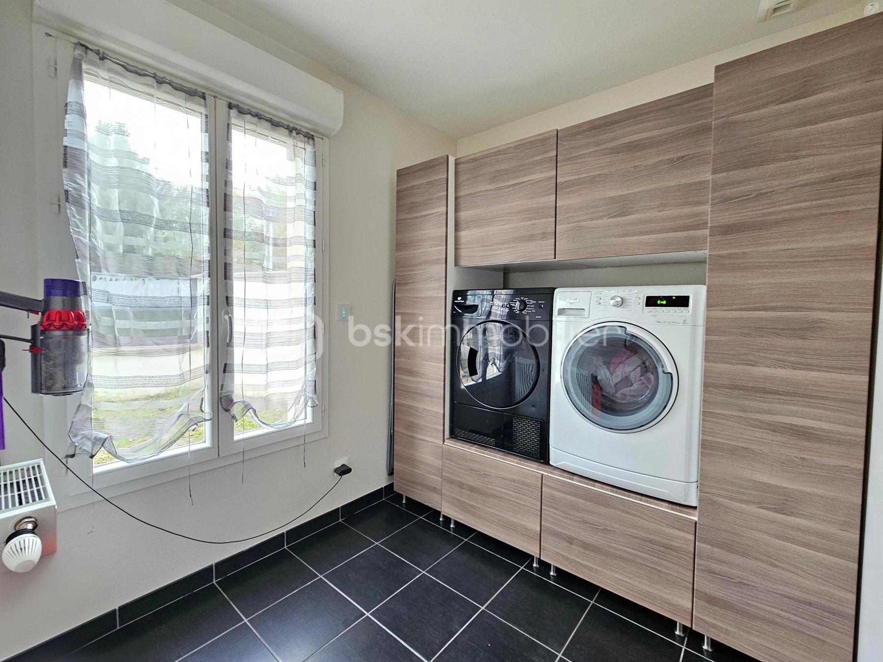 Maison de 100 m² - 13.jpg