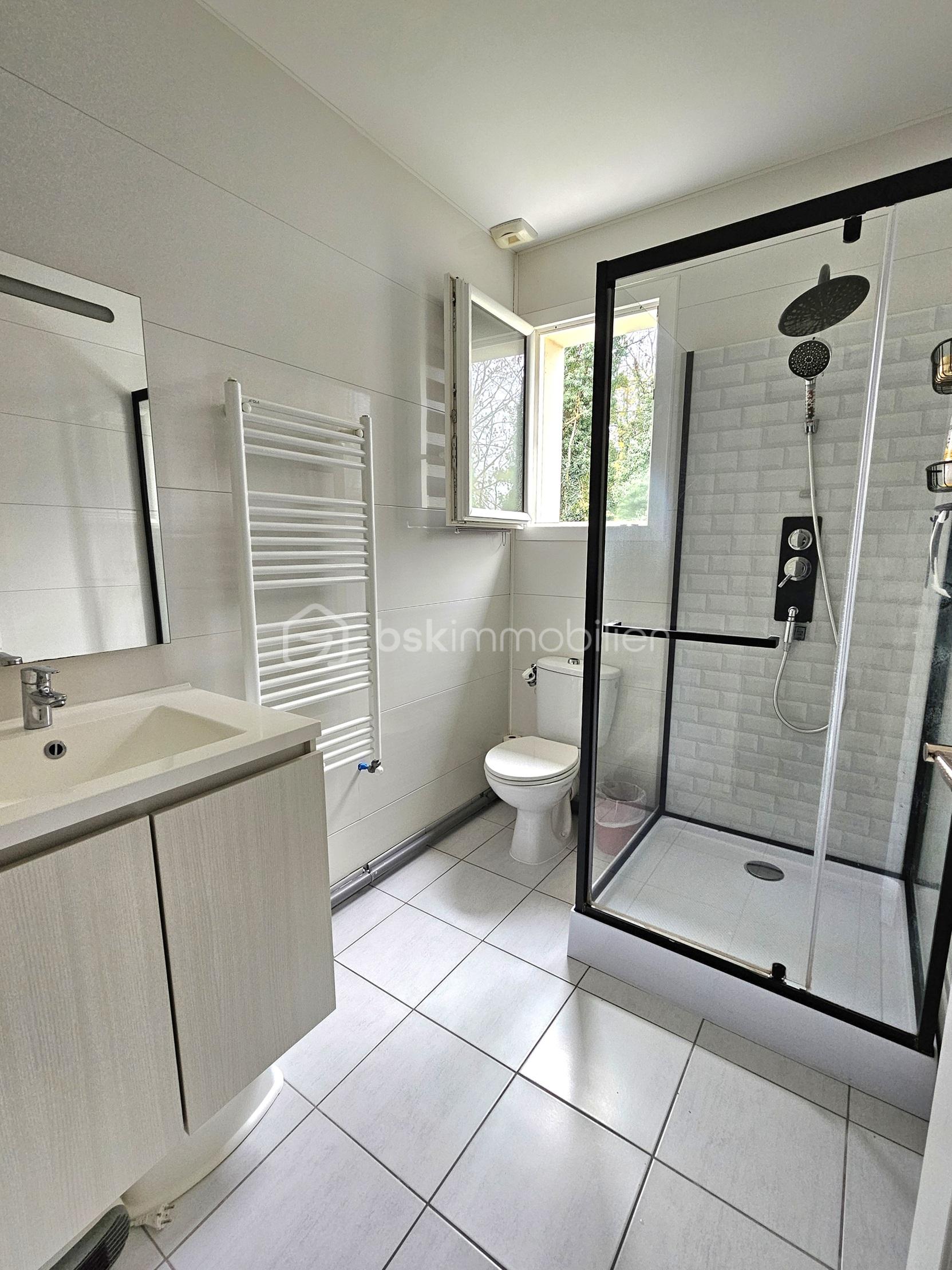 Maison de 100 m² - 19.jpg