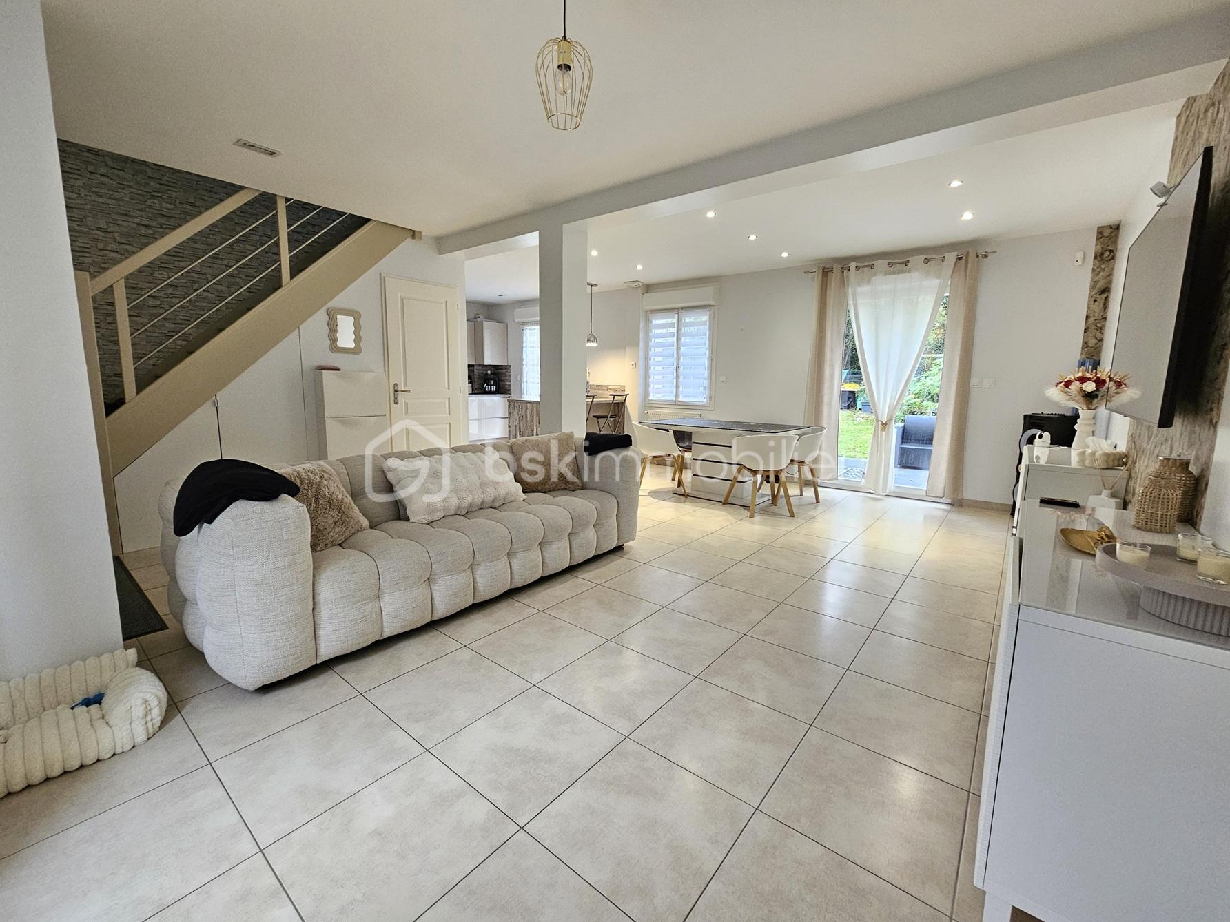 Maison de 100 m² - 6.jpg