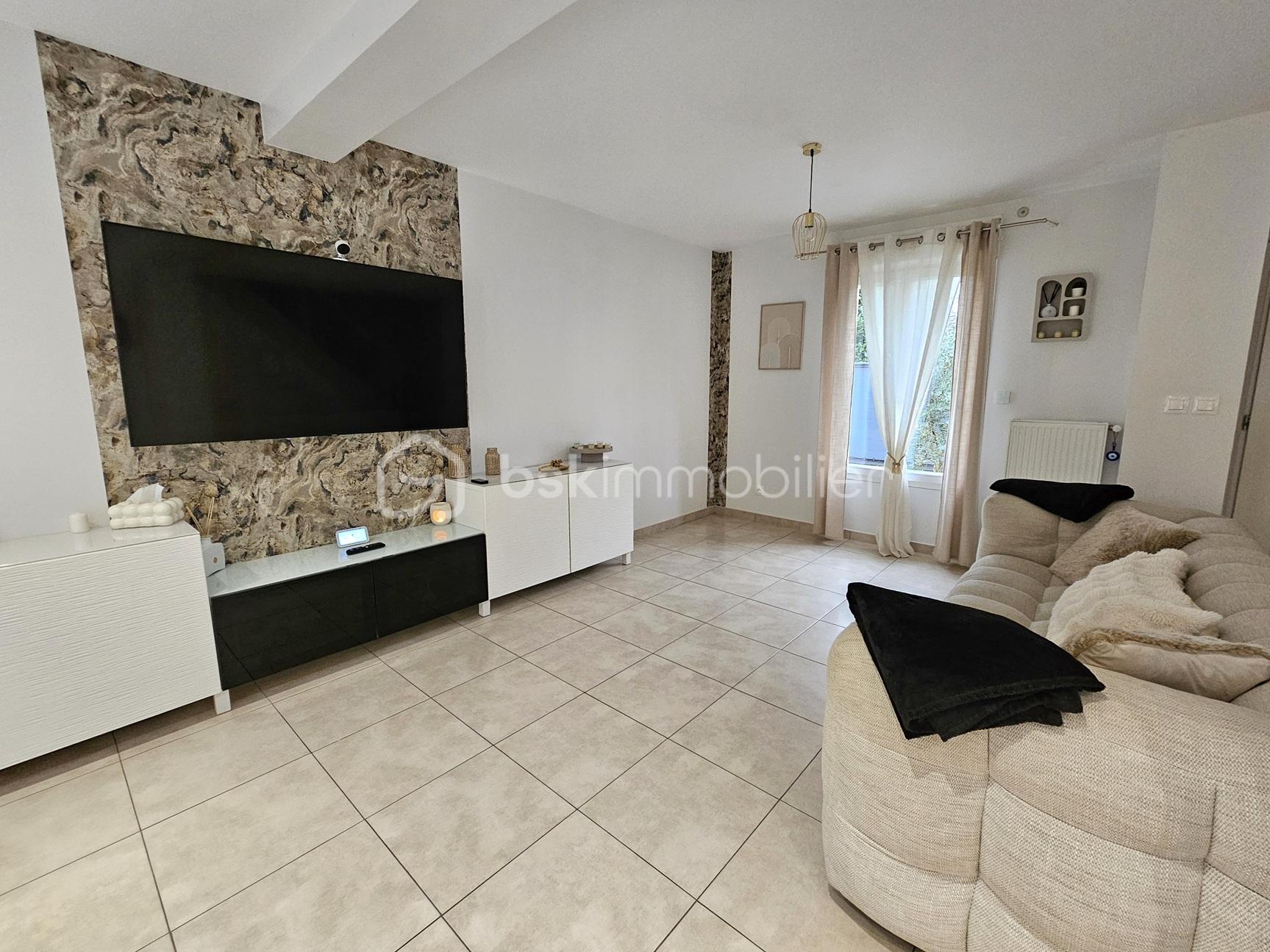 Maison de 100 m² - 7.jpg