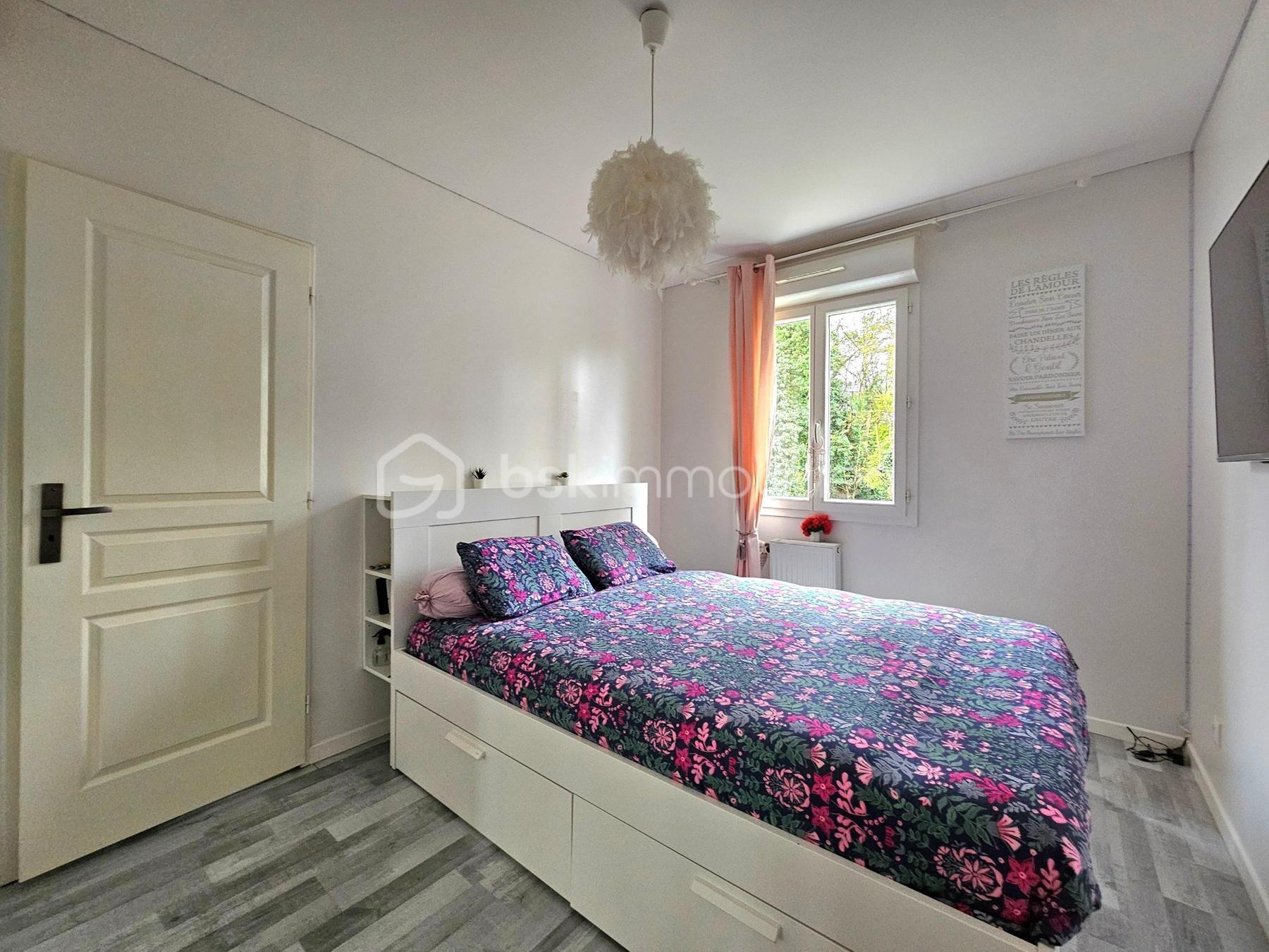 Maison de 100 m² - 15.jpg