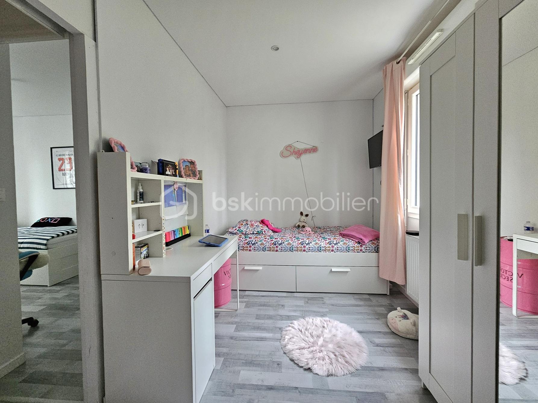 Maison de 100 m² - 20.jpg