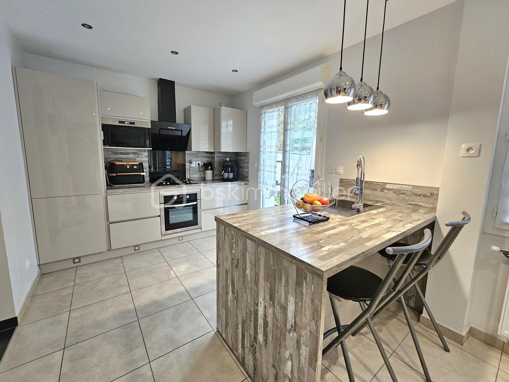 Maison de 100 m² - 10.jpg