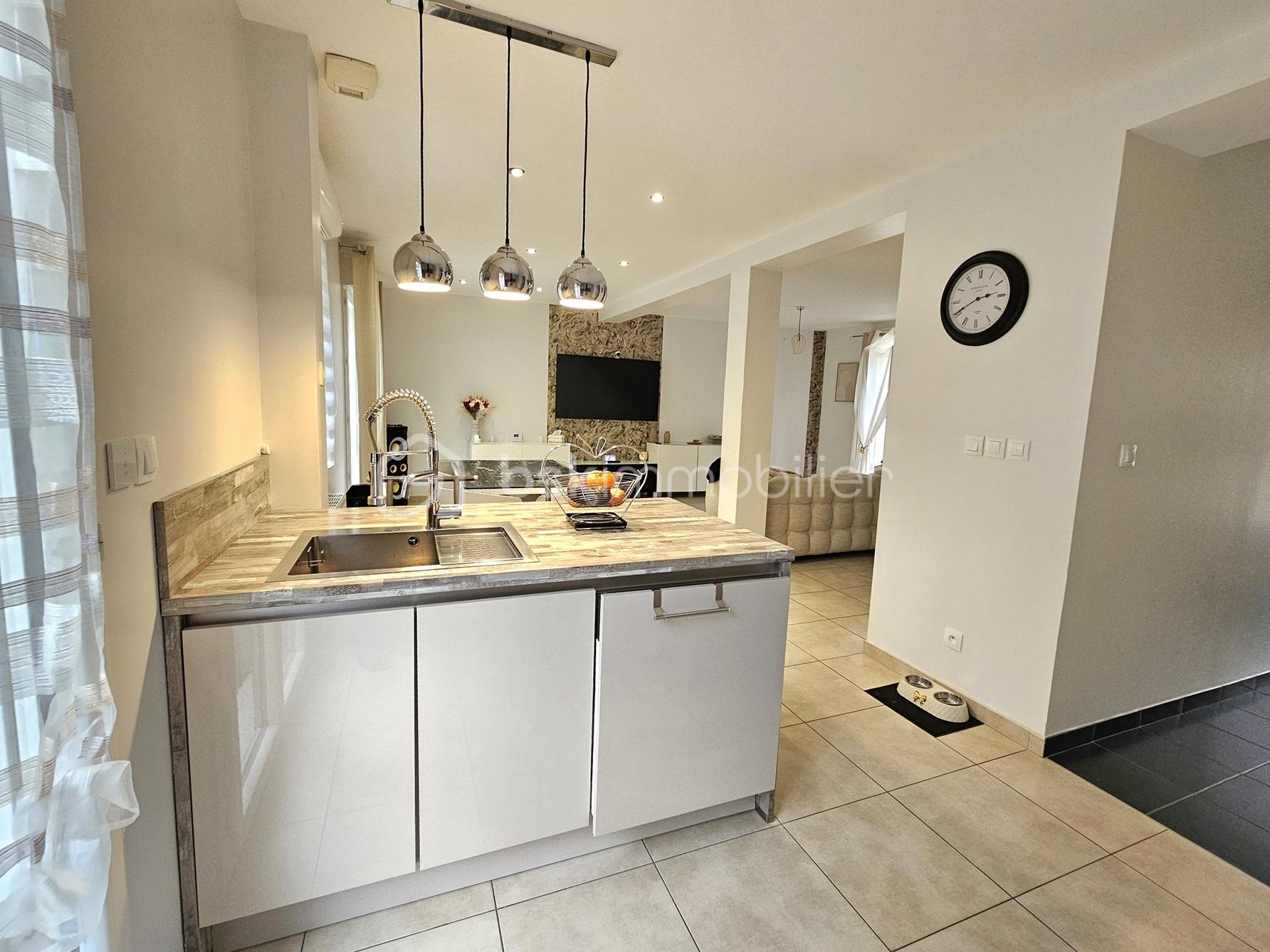 Maison de 100 m² - 12.jpg