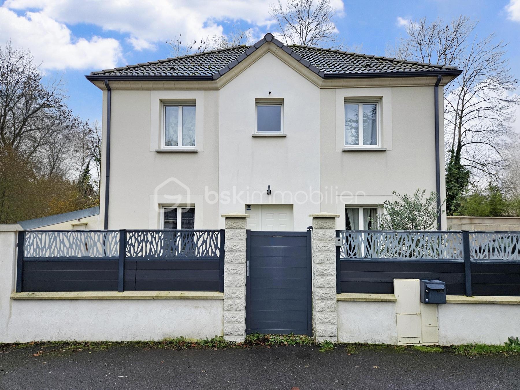 Maison de 100 m² - 2.jpg