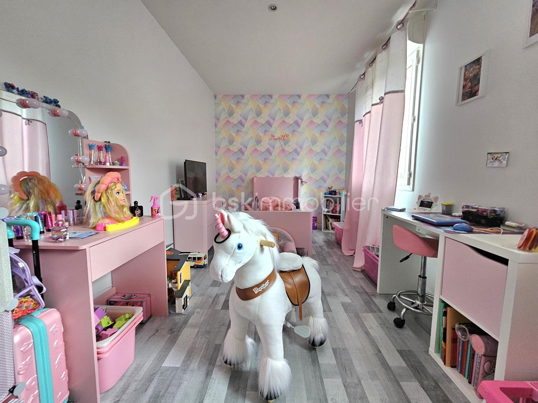 Maison de 100 m² - 17.jpg