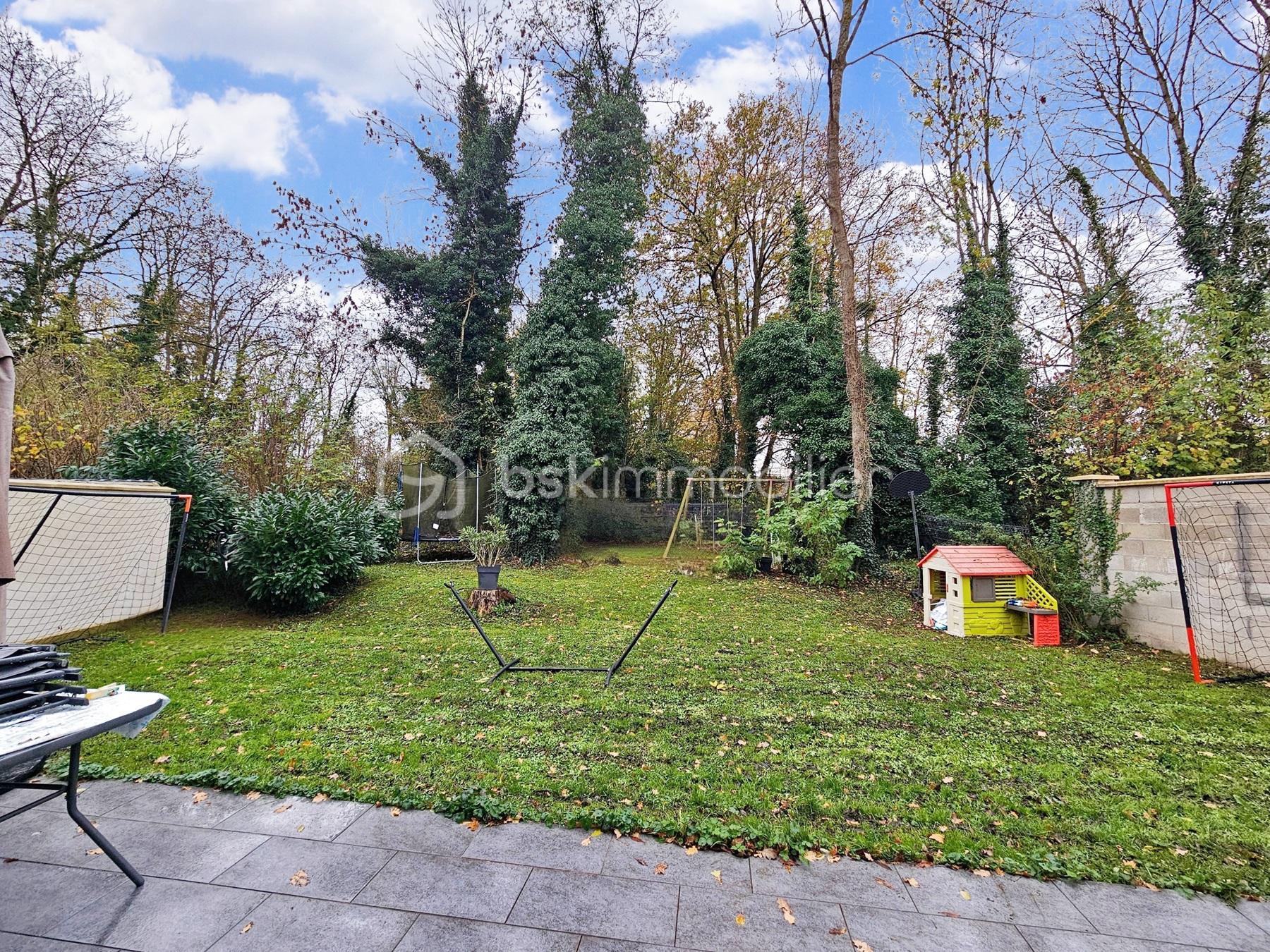 Maison de 100 m² - 21.jpg