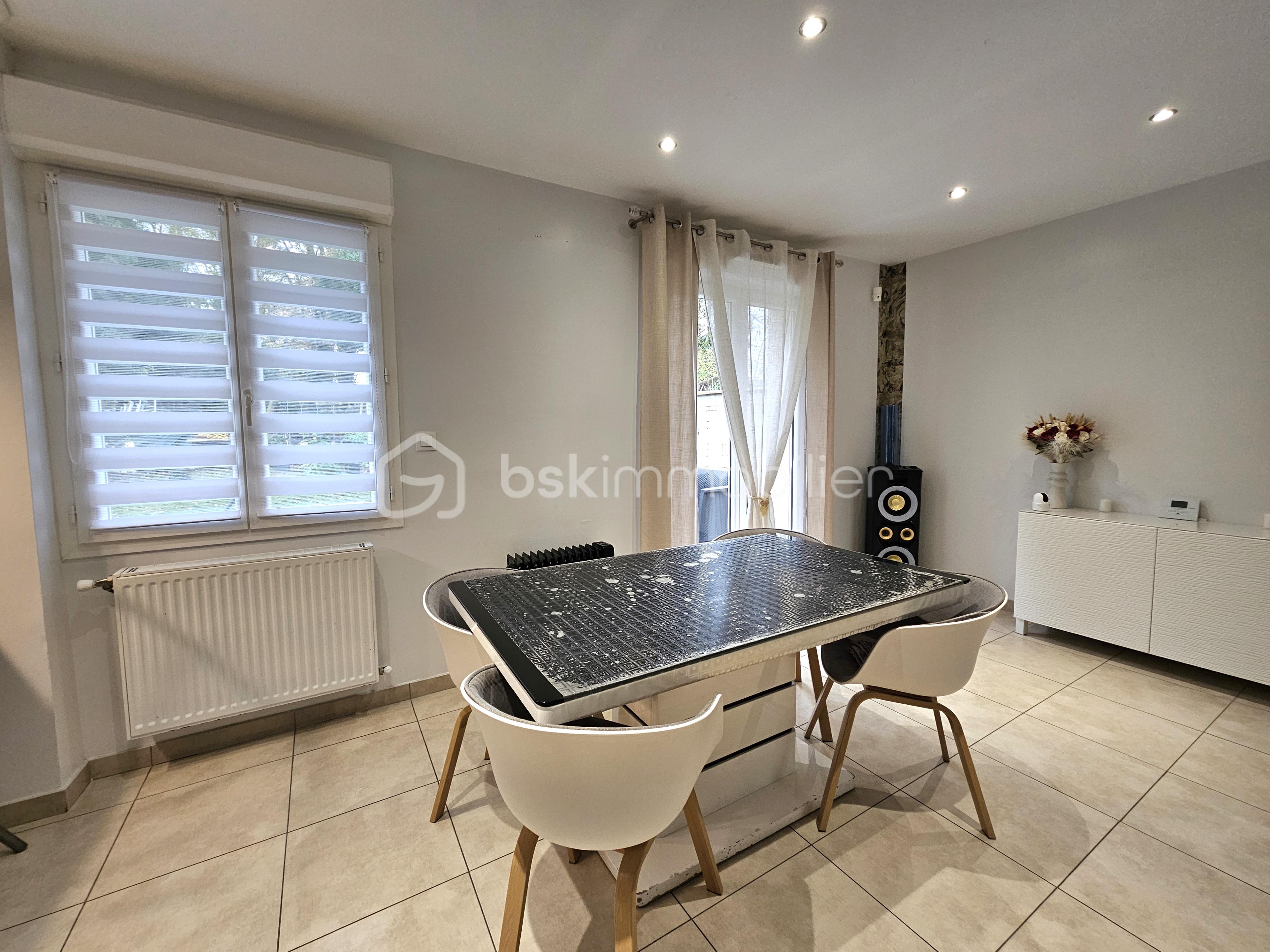 Maison de 100 m² - 8.jpg