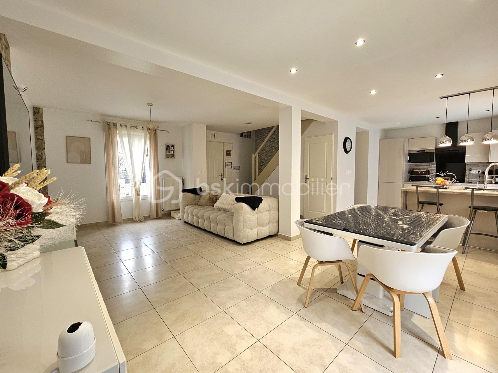 Maison de 100 m² - 5.jpg