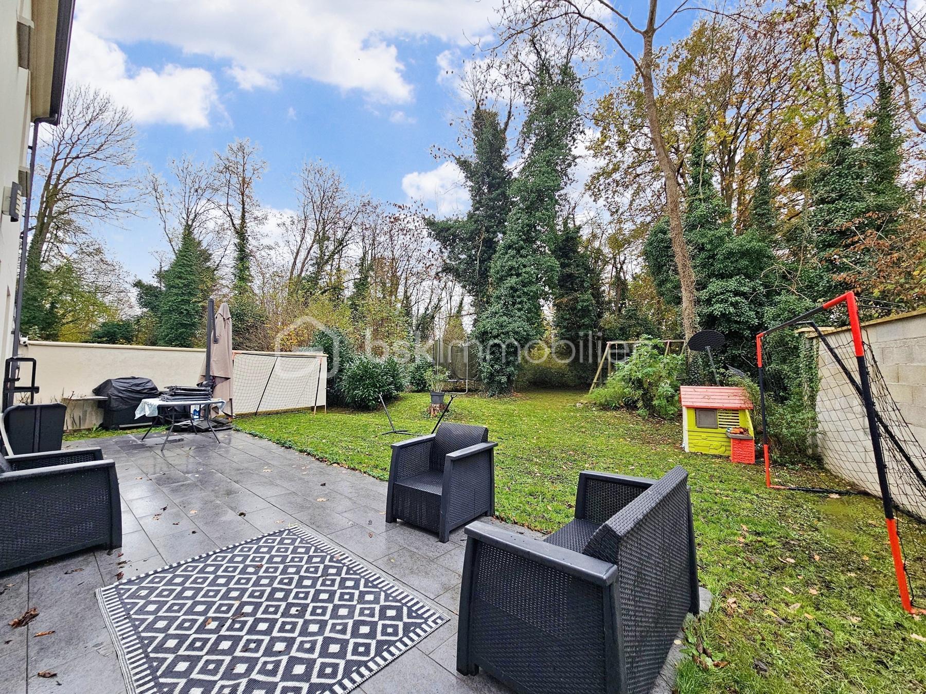 Maison de 100 m² - 9.jpg