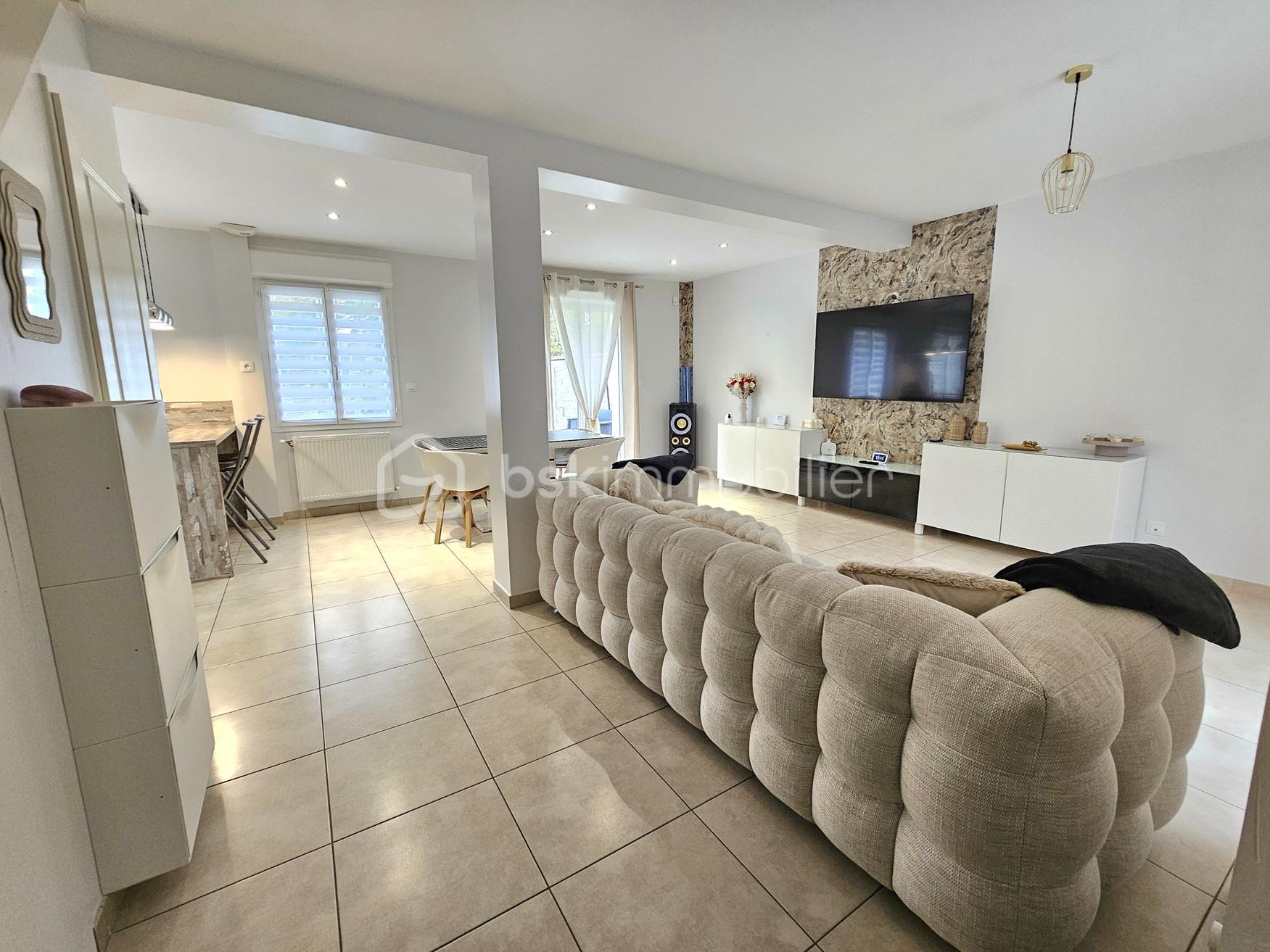 Maison de 100 m² - 4.jpg