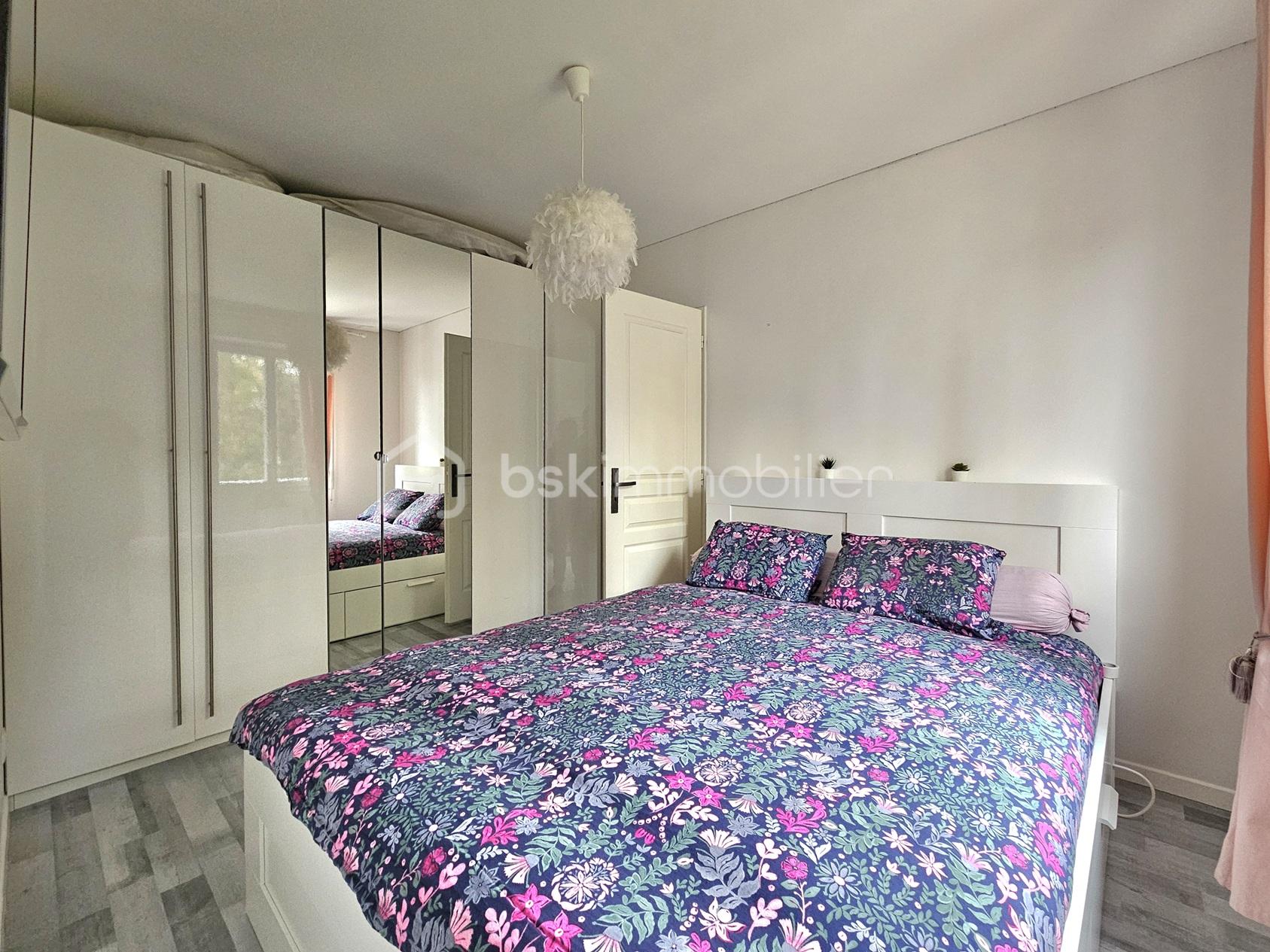 Maison de 100 m² - 16.jpg