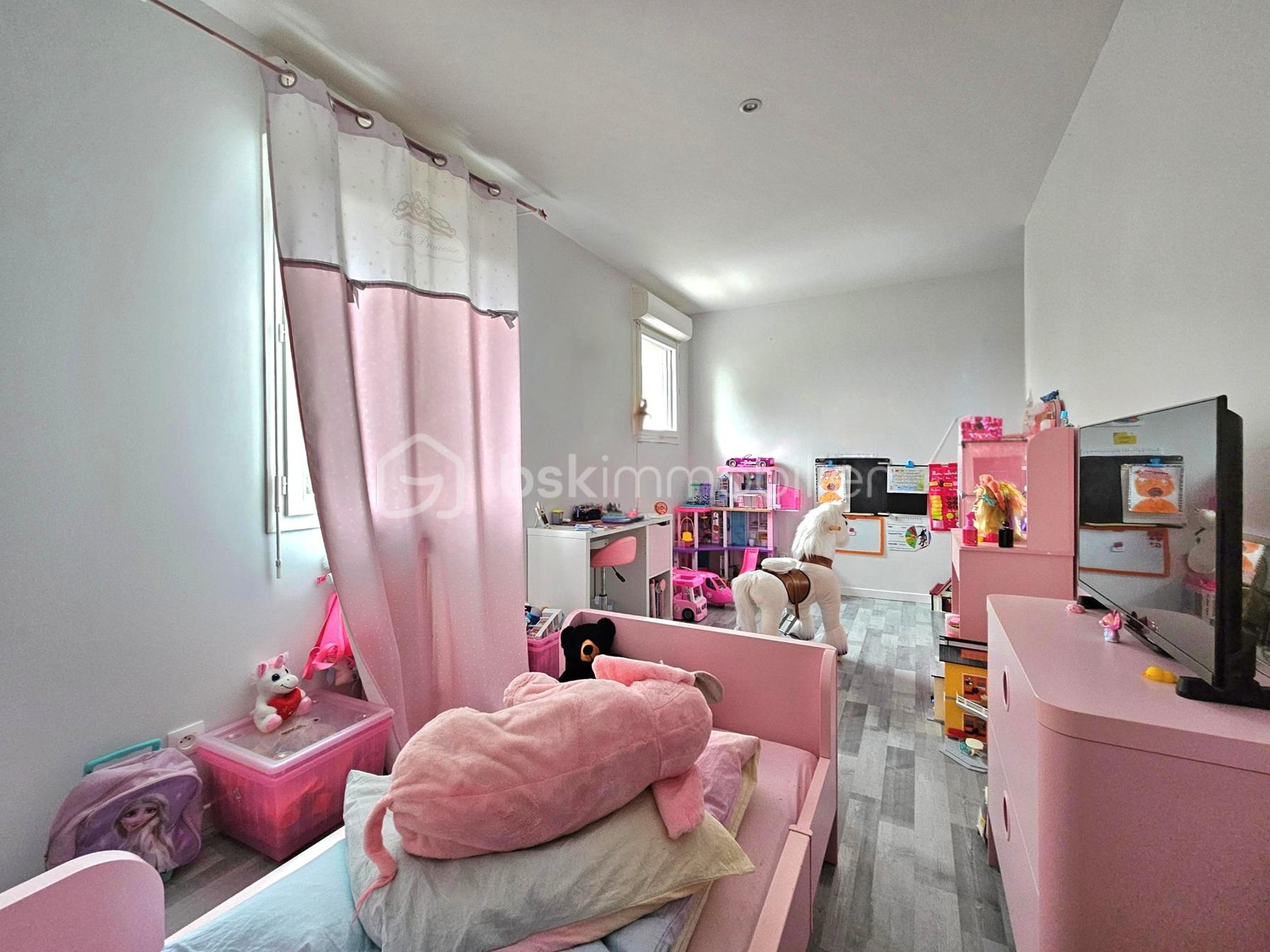 Maison de 100 m² - 18.jpg