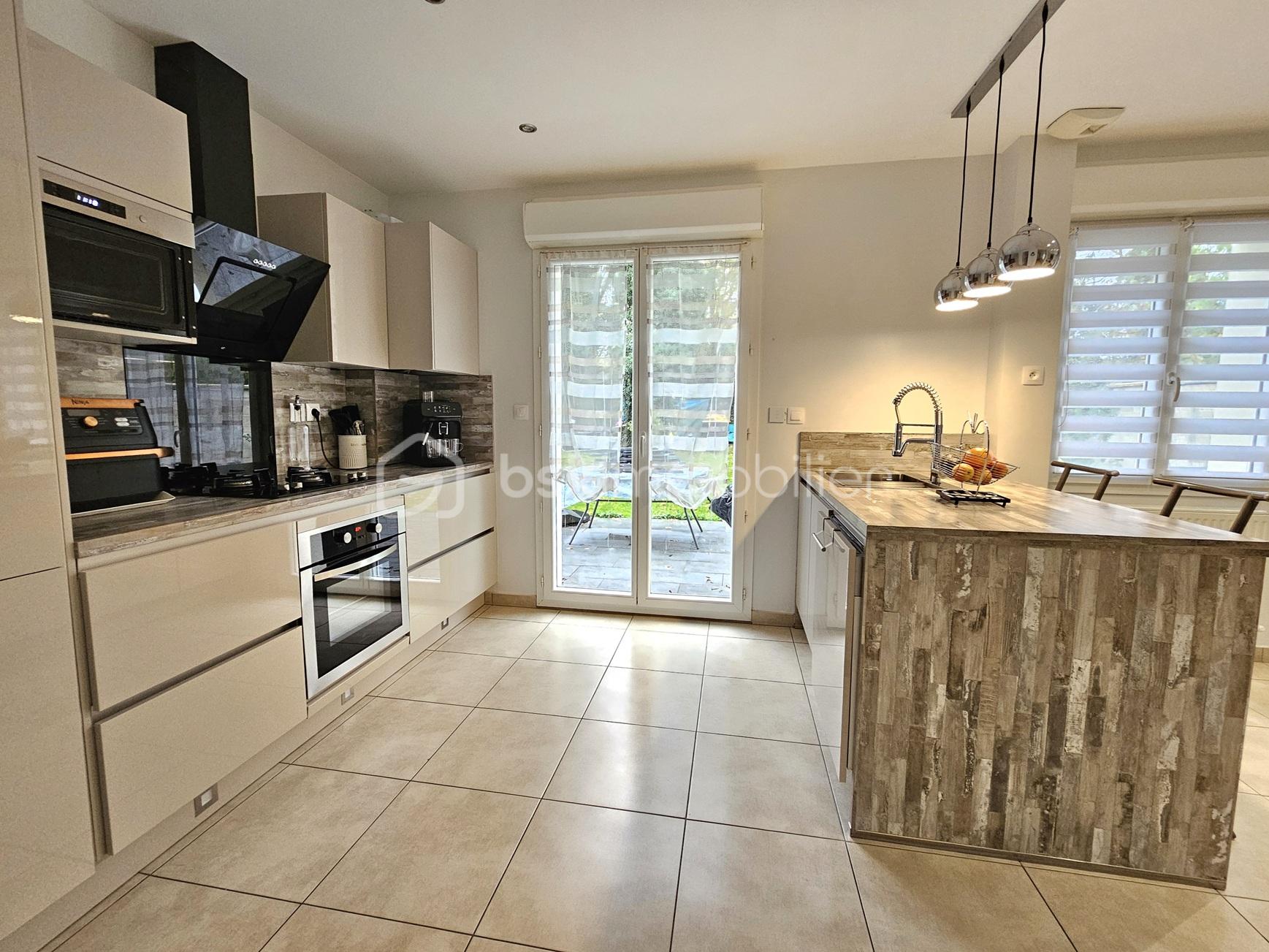 Maison de 100 m² - 11.jpg