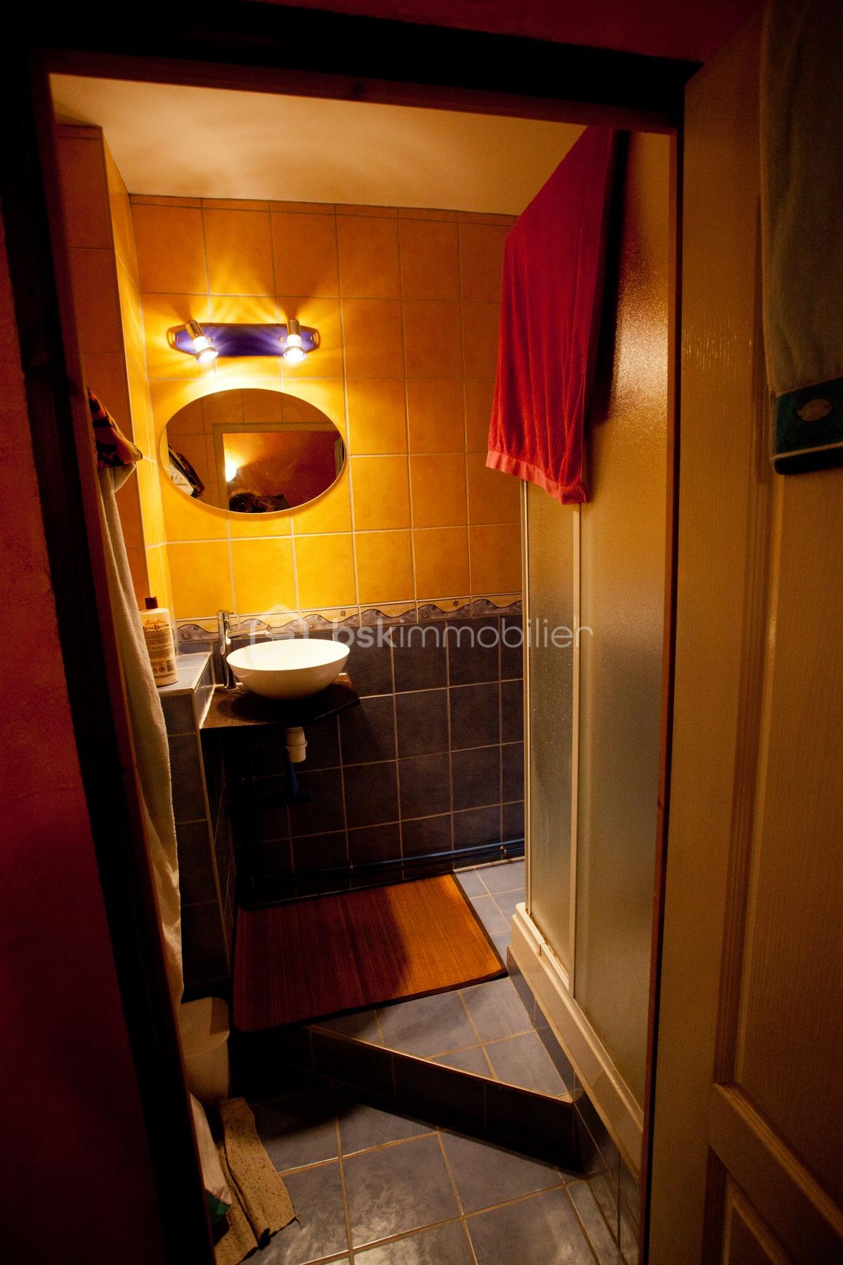 Studio Et1 Rue Guerrier-10.jpg