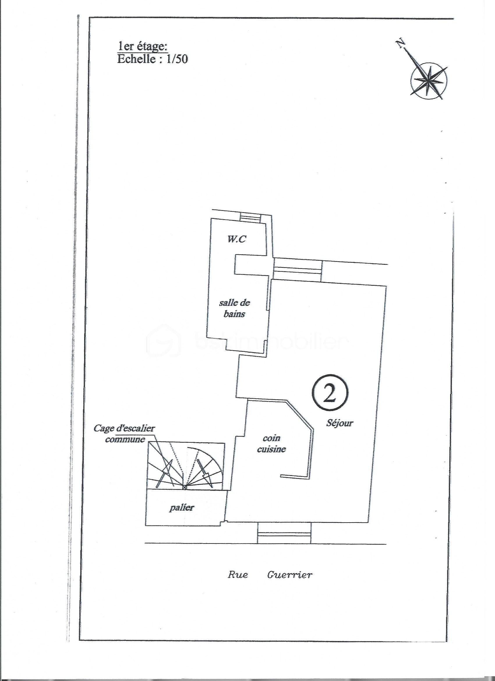 plan du studio en jpeg.jpg