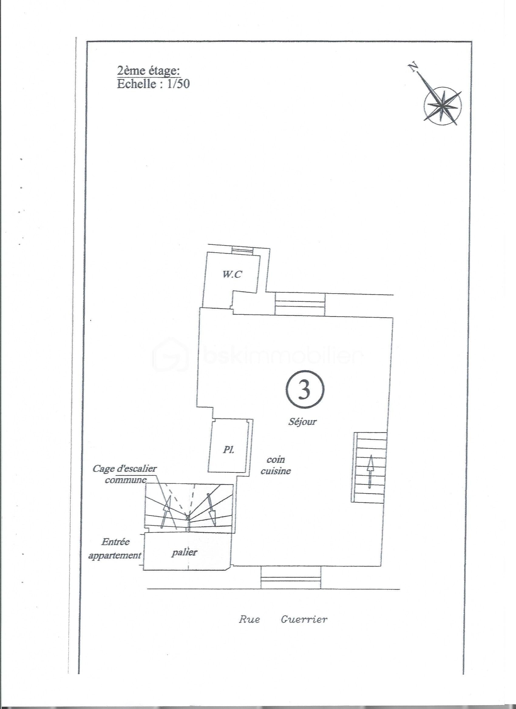 duplex 2 étage jpeg.jpg