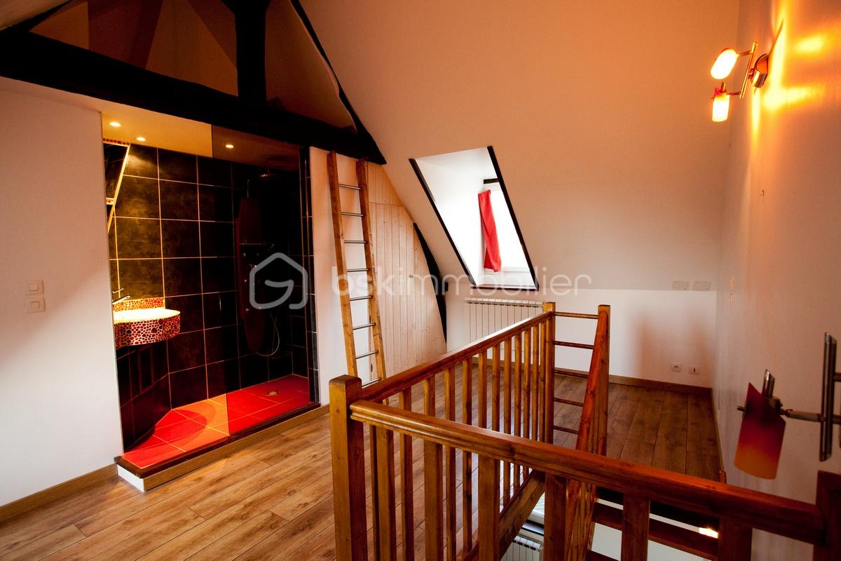 Appart - Duplex Et2 Rue Guerrier - 05.jpg