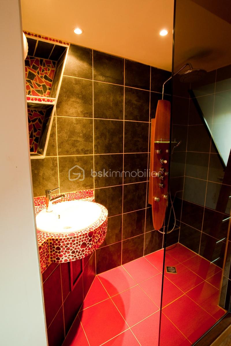 Appart - Duplex Et2 Rue Guerrier - 07.jpg