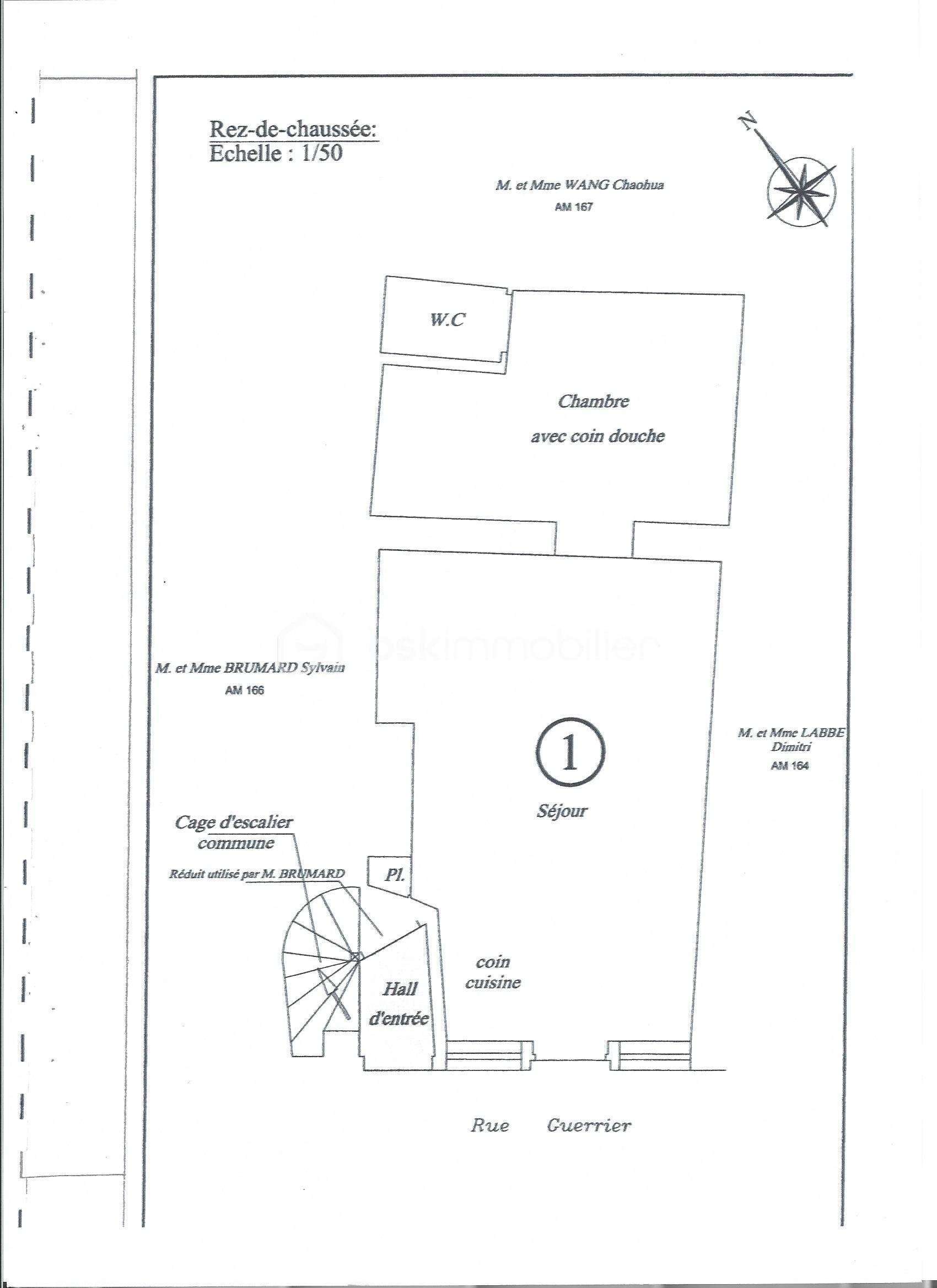 plan du rdc jpeg.jpg