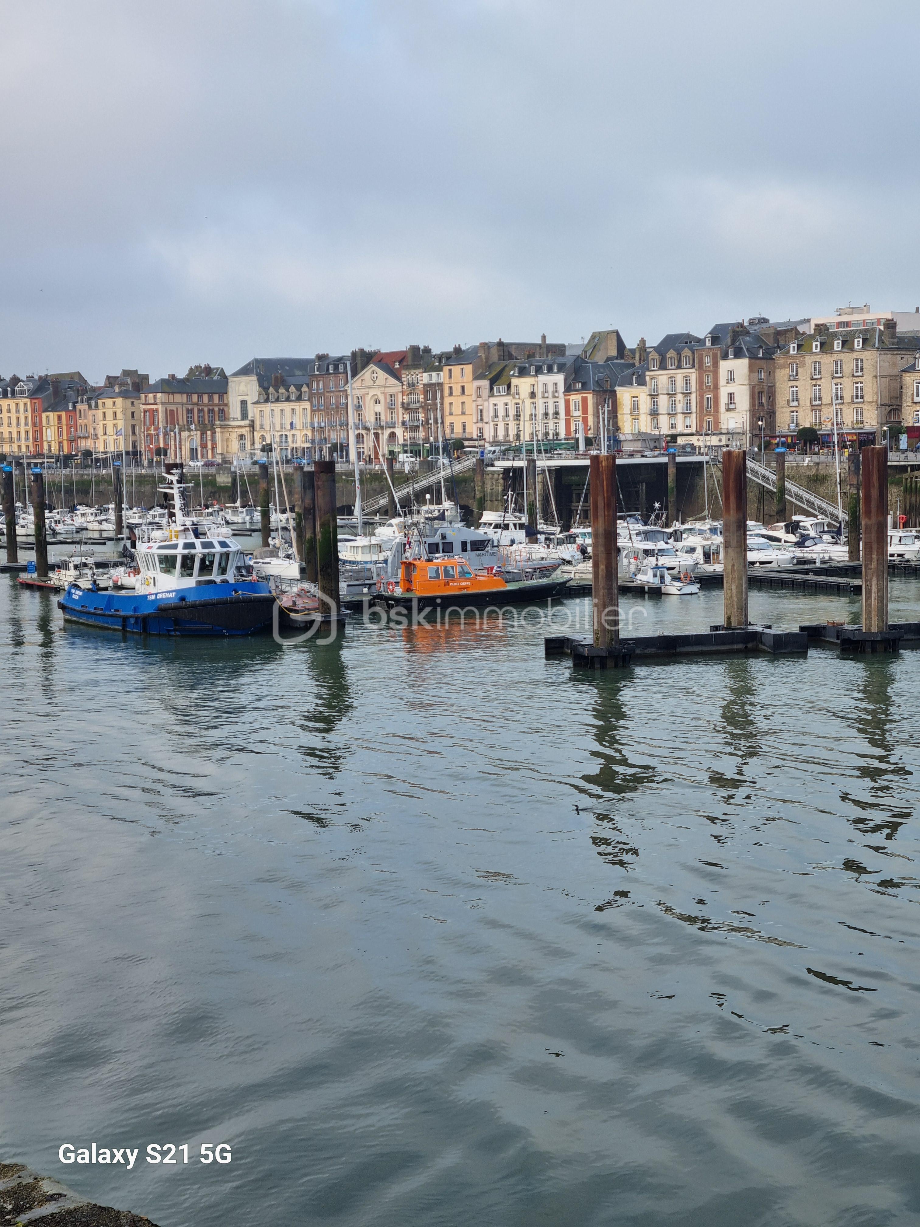20250206_103003 - Copie - Copie (2).jpg