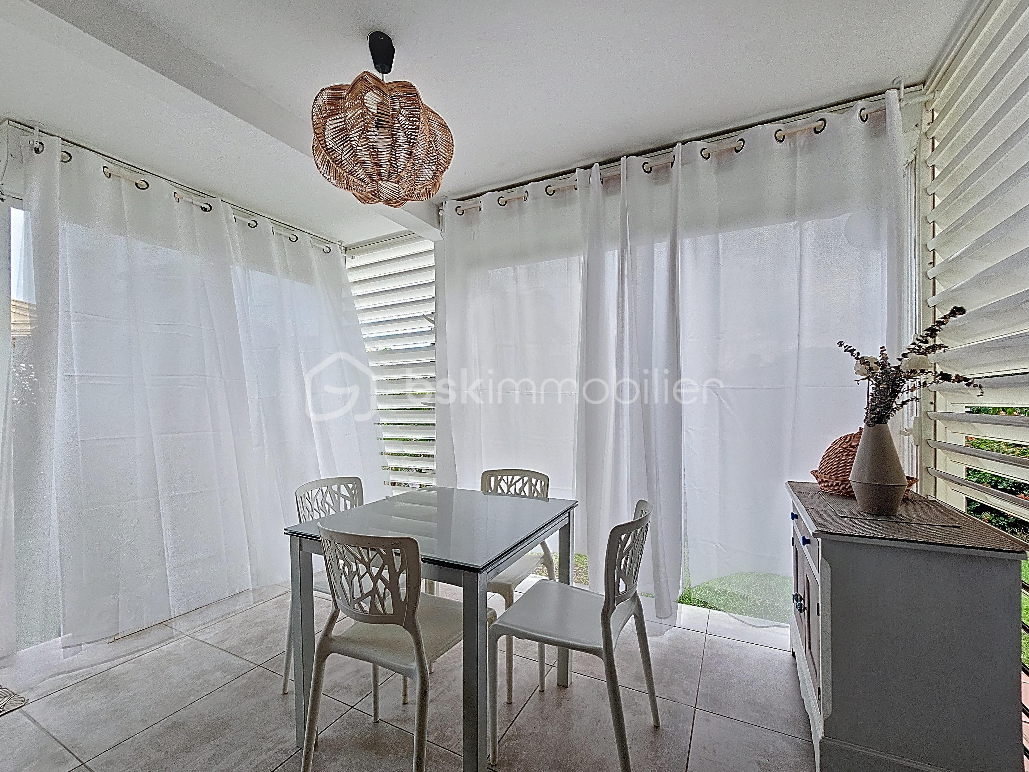 amandine-adr-1-4-villa-911_00012.jpg