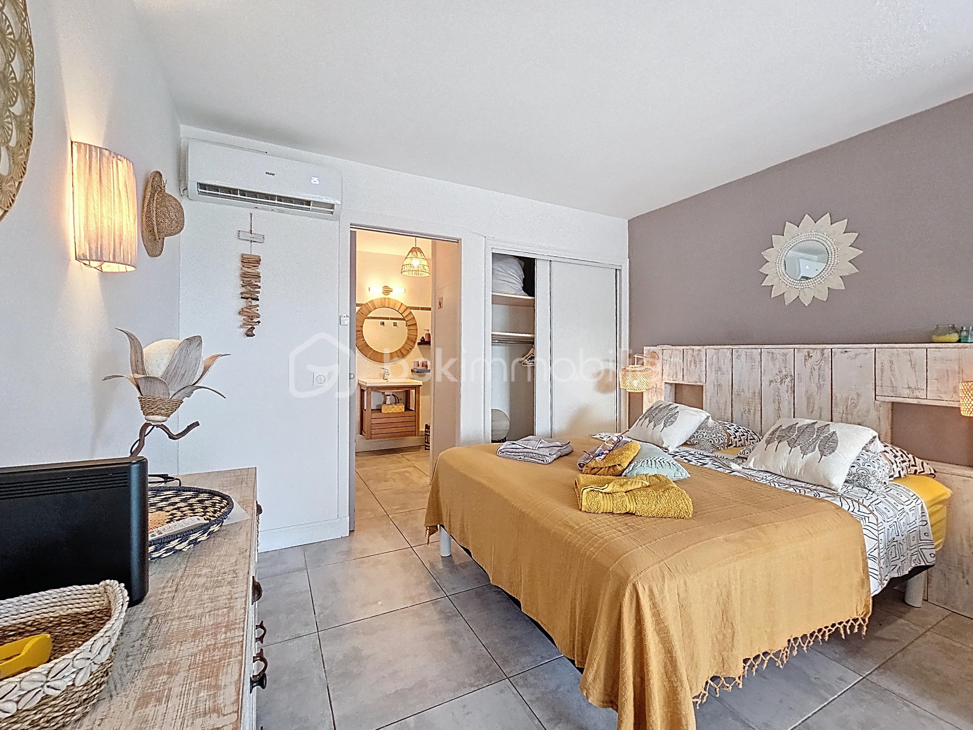 amandine-adr-1-4-villa-911_00002.jpg