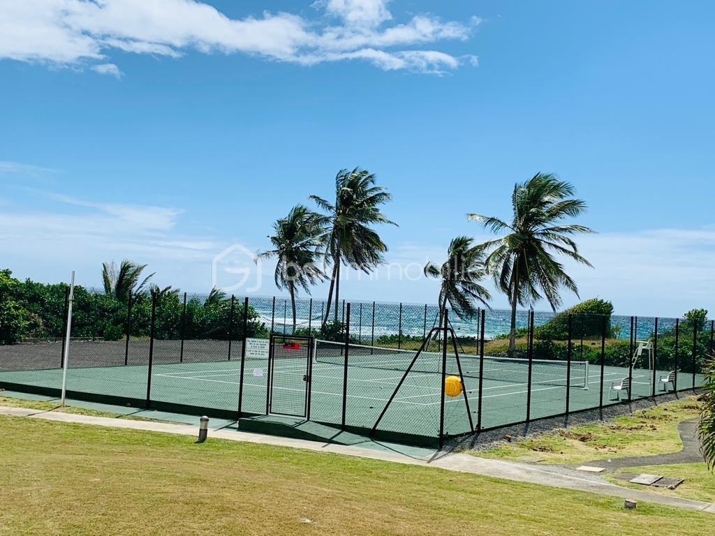 adr tennis.jpg
