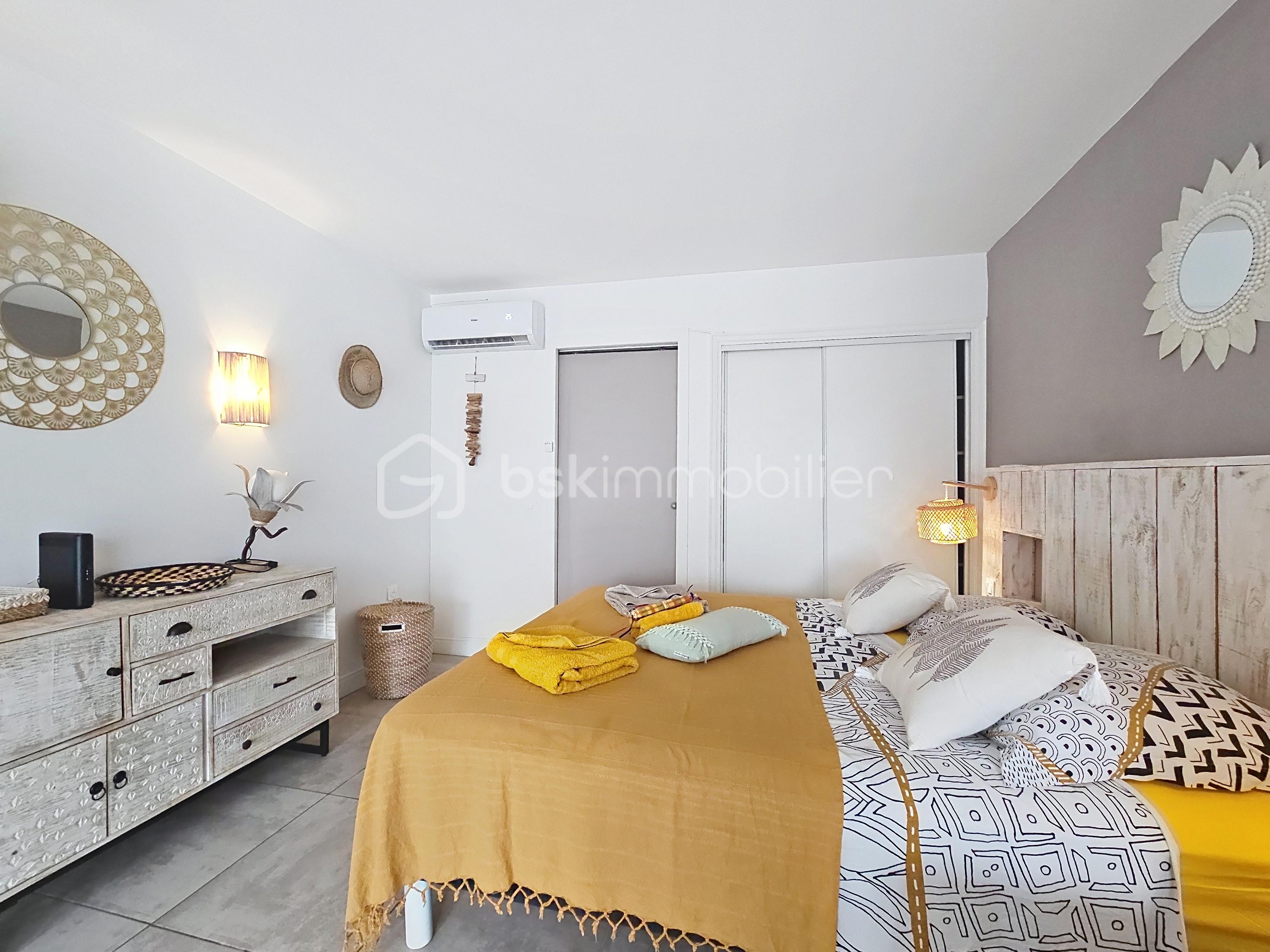 amandine-adr-1-4-villa-911_00009.jpg