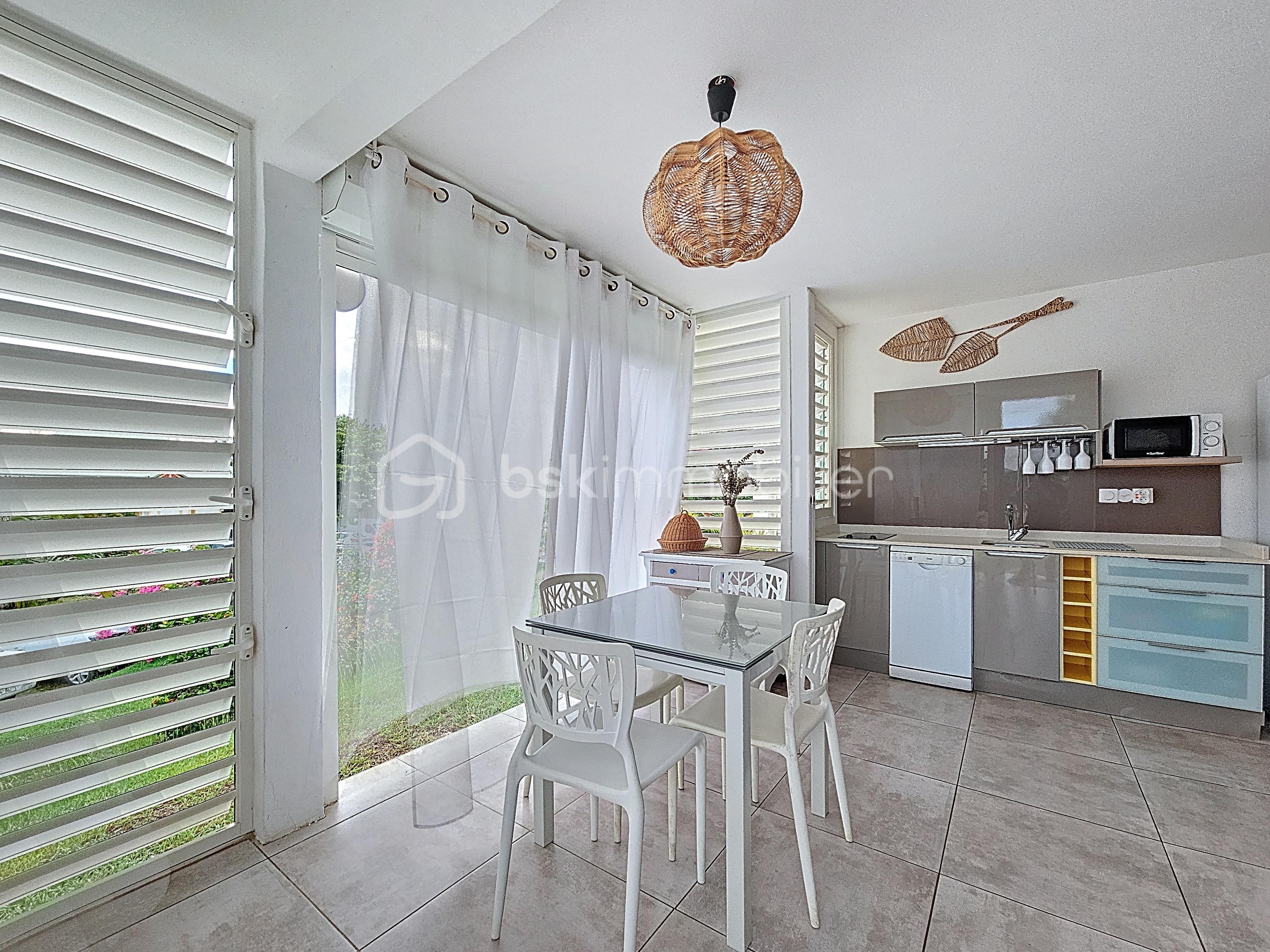 amandine-adr-1-4-villa-911_00013.jpg
