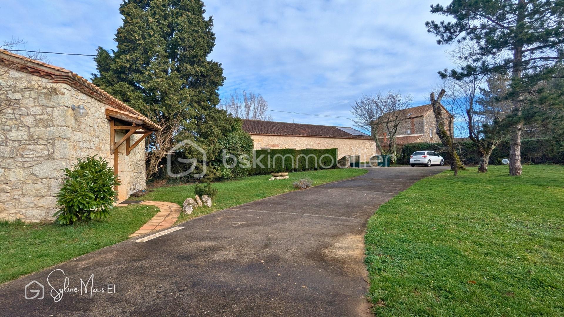 Maison d architecte de 220 m² - 31 (1).jpg