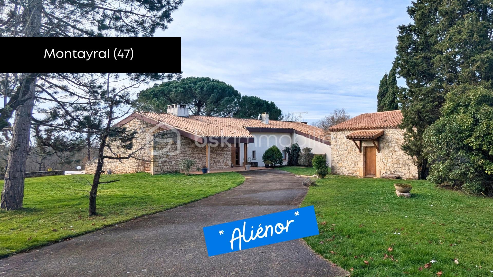 Maison d architecte de 220 m²